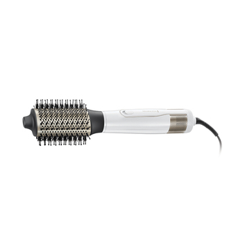 Remington 1200W Hydraluxe Volumising Blow Dry Brush