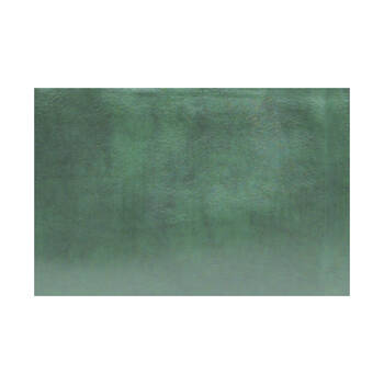 Mitchell Table Cover 7' (7 Foot) Heavy Duty Green Vinyl for Billiard Pool