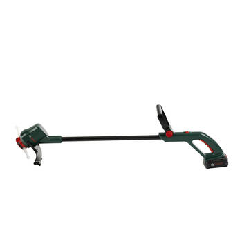 Bosch Edge Trimmer Pretend Play Outdoor Gardening Toy Kids 5y+ 80cm