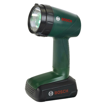 Bosch Lamp w/ Multi Colour Lights Toy 3+