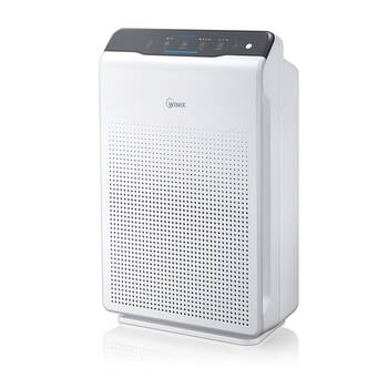 Ausclimate Winix Zero 4 Stage Air Purifier