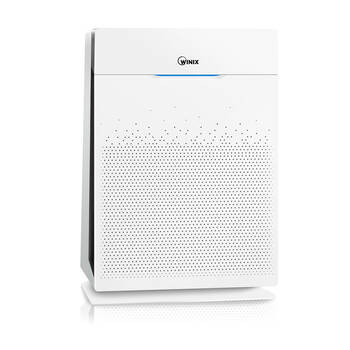 Ausclimate Winix Zero+ Pro 5 Stage Air Purifier