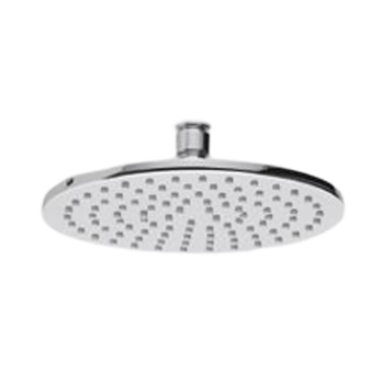 Astrawalker Icon 200mm Shower Rose Only Chrome