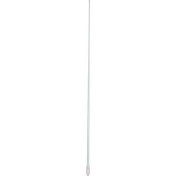 GME Fibreglass Radome 27MHz Detachable Marine Antenna 180cm White