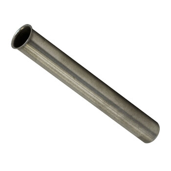 Doss B100 Tip Holder Barrel for Zd929C & Zd929B Solder Soldering Station