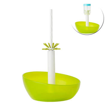 Boon Suds Bottle Washer