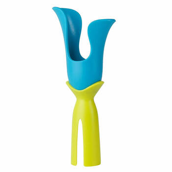 Boon Bud Drying Rack Accessory