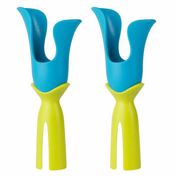 2PK Boon Bud Drying Rack Accessory