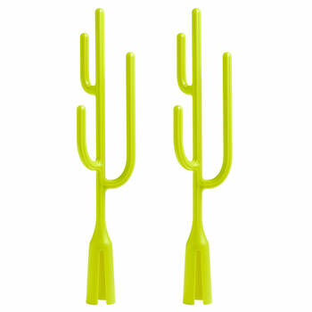 2PK Boon Poke Drying Rack Accessory