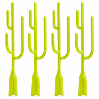 4PK Boon Poke Drying Rack Accessory