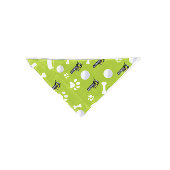 The Stubby Club BBL Sydney Thunder Dog Bandana Large