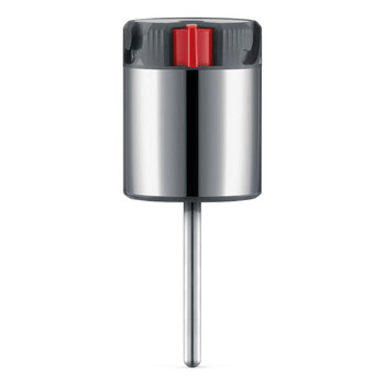 Breville The InFizz Fusion Sparkler Fusion Cap Accessory