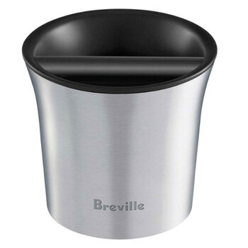 Breville Coffee Knock Box