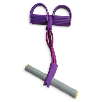 TV Shop Ezcise Fitness Device