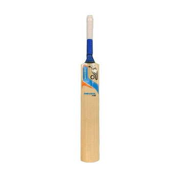 Kookaburra Recoil 700 Unbleached English Willow Cricket Bat Size Small