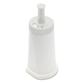Breville Claro Swiss Water Filter