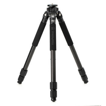 Benro Induro Classic 303 Carbon Fibre Tripod w/ Twist Lock 162cm