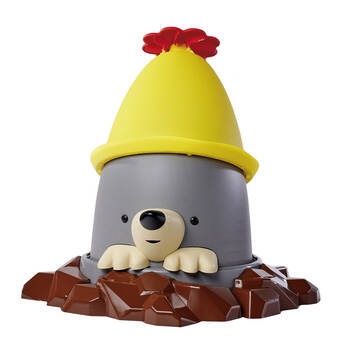 AquaPlay Moli Splash Kids/Children Outdoor Play Toy 2y+