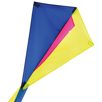 Brookite Cutter Kite No. 3