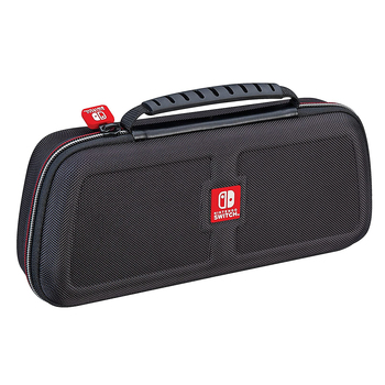 Nintendo  31cm Game Traveler Case Pack For Switch GoPlay