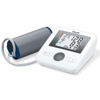 Beurer BM27 Limited Edition Blood Pressure Monitor