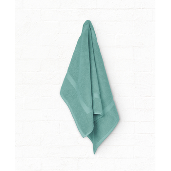 Ardor St Regis Collection 50x80cm Bath Mat Marine