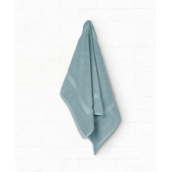 Ardor St Regis Collection 50x80cm Bath Mat Mist