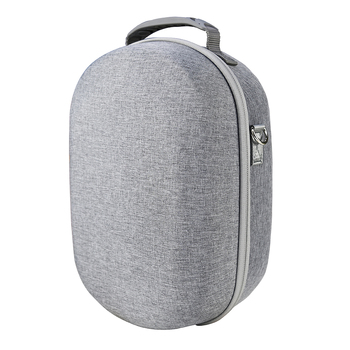3rd Earth Premium Storage Case for PlayStation VR2 Headset