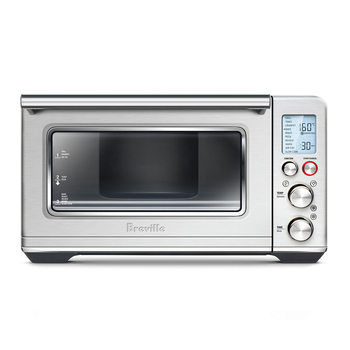 Breville The Smart Oven Air Fryer 