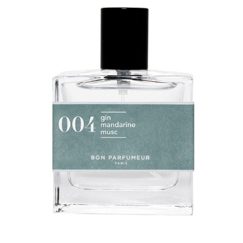 Bon Parfumeur 30ml Eau De Parfum Unisex Fragrance Spray Cologne - 004