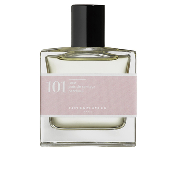 Bon Parfumeur 30ml Eau De Parfum Unisex Fragrance Spray - 101 Floral
