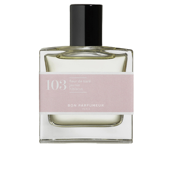 Bon Parfumeur 30ml Eau De Parfum Unisex Fragrance Spray - 103 Floral