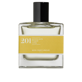 Bon Parfumeur 30ml Eau De Parfum Unisex Fragrance Spray - 201 Fruity