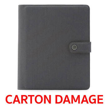 Booq Booqpad Folio Cover for iPad 2/3