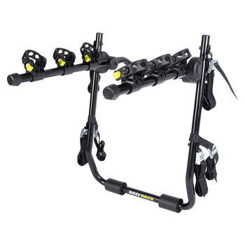 Buzz Rack Mozzquito Trunk 3 Bike Rack