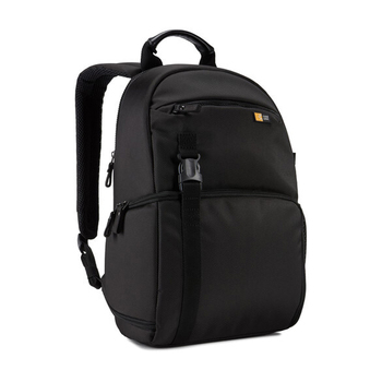 Case Logic Bryker Split-use Camera Backpack Black 