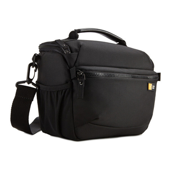 Case Logic Bryker DSLR Shoulder Bag Black 