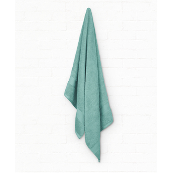 Ardor St Regis Collection 60x140cm Bath Towel Marine