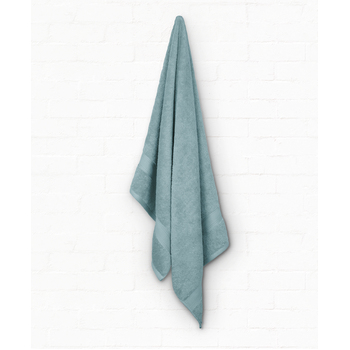 Ardor St Regis Collection 60x140cm Bath Towel Mist