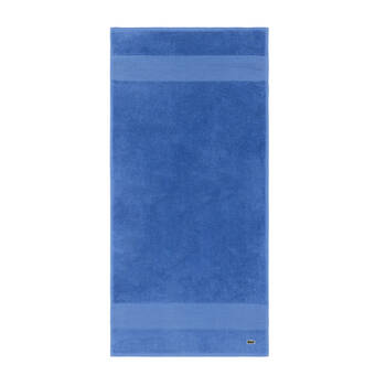 Lacoste LLECROCO Soft Organic Cotton Bath Towel Aerien 70x140cm