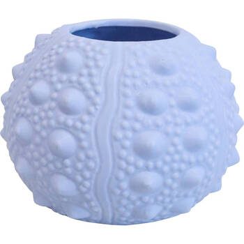 LVD Urchin Vase Ceramic Home/Lounge Decor Large Tidal