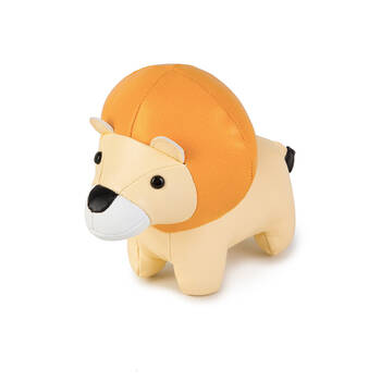 Little Big Friends - Tiny Friends Lion