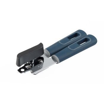 Salter Indigo Food/Drink Can Opener Stainless Steel