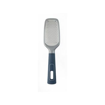 Salter Indigo Food/Fruit Citrus Zester Home Cooking