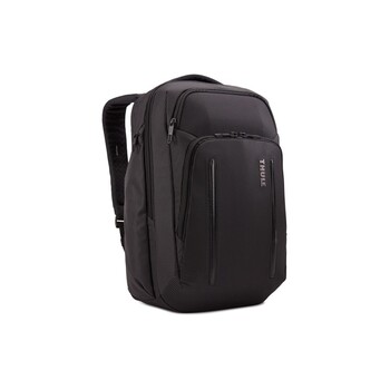 Crossover2 30L 16 Backpack - Black