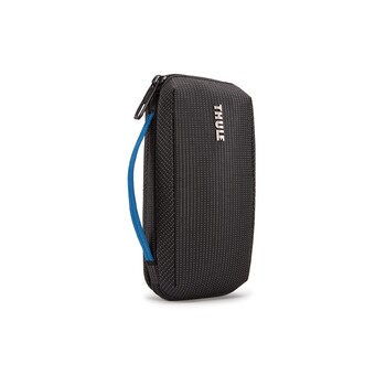 Crossover2 Travel Organizer