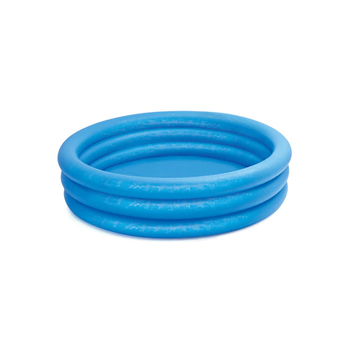 Intex Crystal Blue Pool