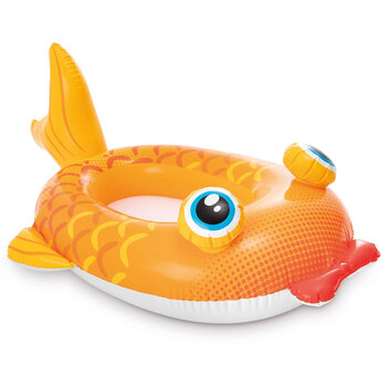 Intex Inflatable Pool Cruisers - Assorted Design