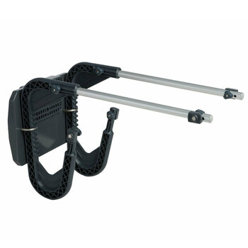 Intex Motor Mount Kit