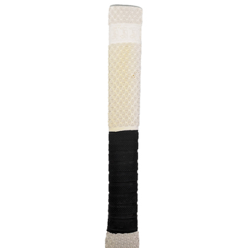 Kookaburra Xtreme Replacement Cricket Bat Grip White/Black